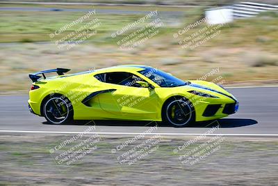 media/Mar-20-2024-Open Track Racing (Wed) [[b71cf400c7]]/Blue Group/Session 2 (Turns 3 and 4a)/